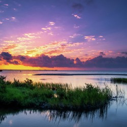 reflection bay ii johnny boyd
