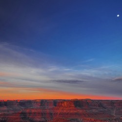 setting moon ii johnny boyd