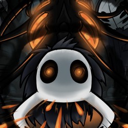Hollow Knight