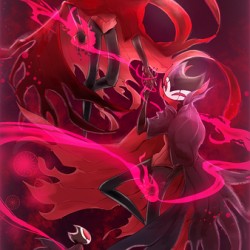 Hollow Knight