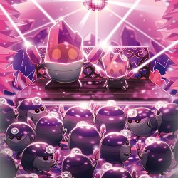 Hollow Knight