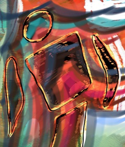 abstract 59