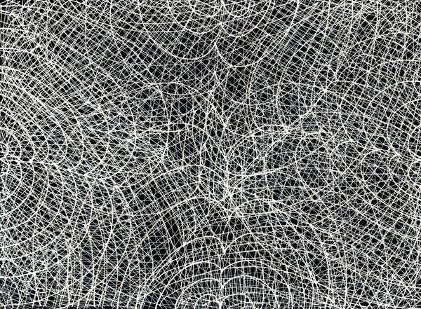 Dimensions Print