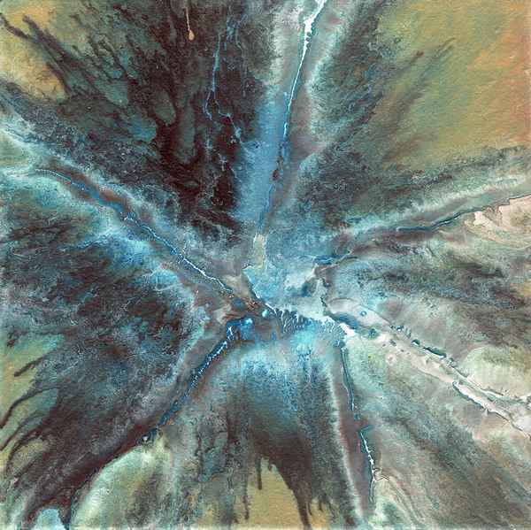 abstract 23 02 Print