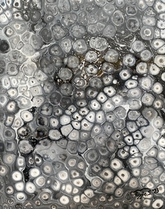 Bonding Cells