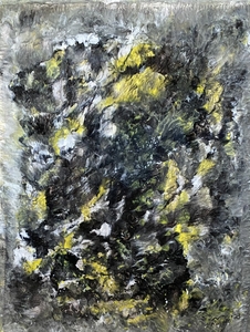 Storm Passing