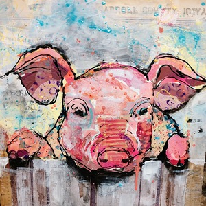 Some Pig