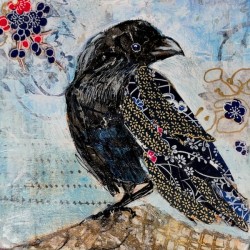 Ravens Elegance