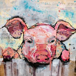 Some Pig