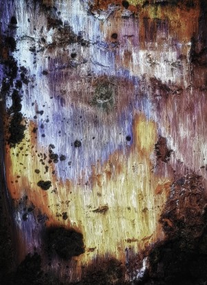 Abstract 1