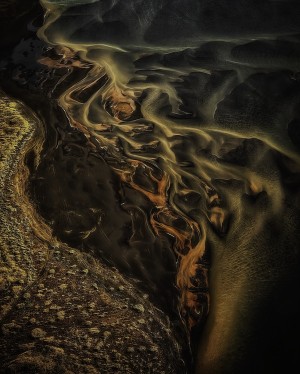 Winding 1