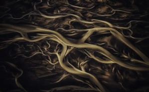 Winding 2