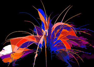 Cosmos