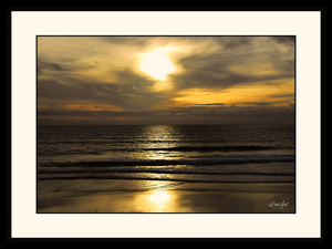 Days End