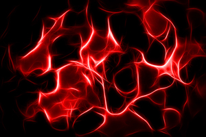Flaming