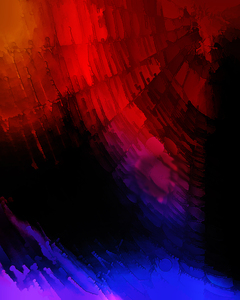 Vivid