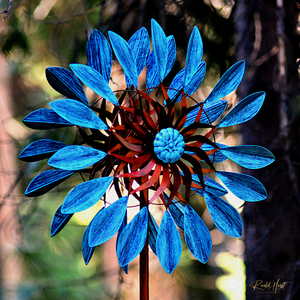 Whirly