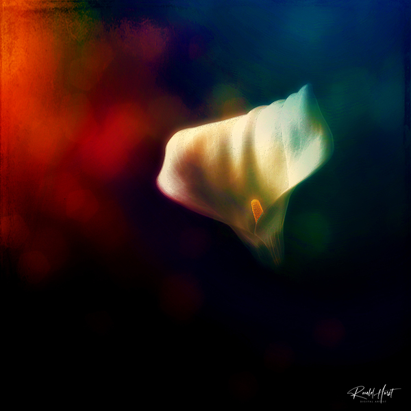 Hope Print
