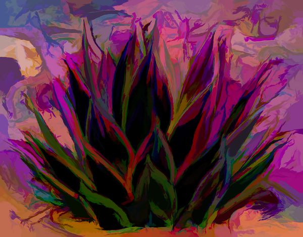 Spectrum Print