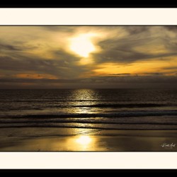 Days End
