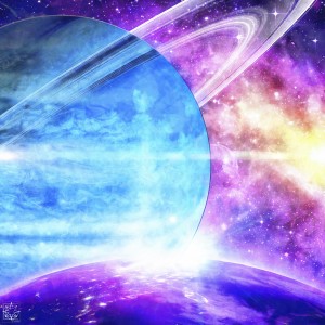 Jovian Orbit