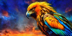 Raptor