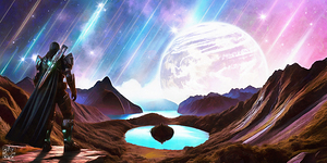 Discovery