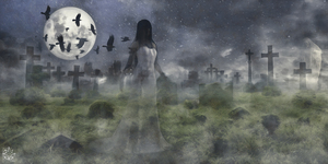 All Souls Day 2021
