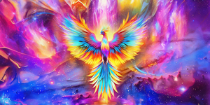 Celestial