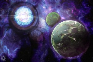 Cryoarithmetic