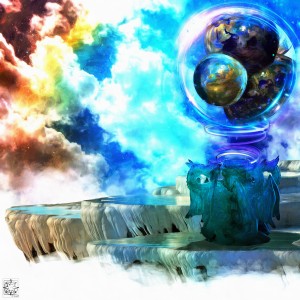 Dragonglass