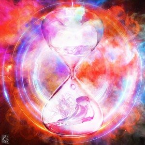 Eternity