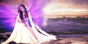 Fae