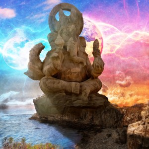 Ganesa