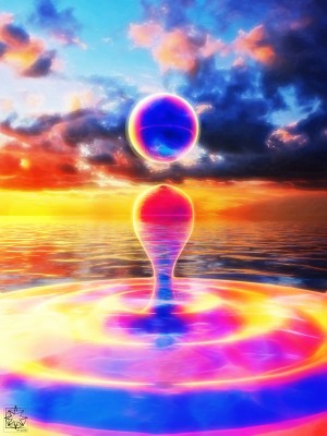 Hypnogogia