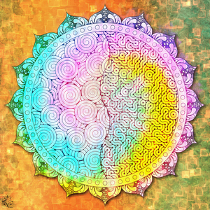 Itinerant Sun