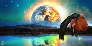 Lucid Dreaming