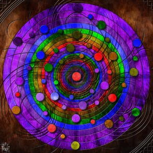 Metagalactic