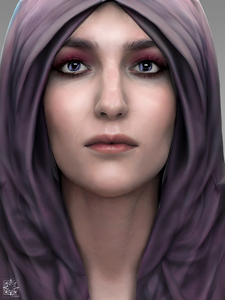 Miriam