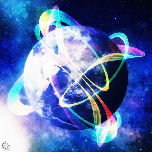 One World