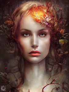 Persephone