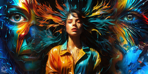 Psilocybin