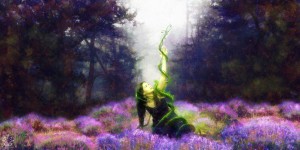 Reclamation