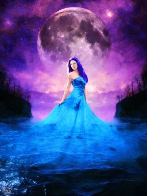 Selene