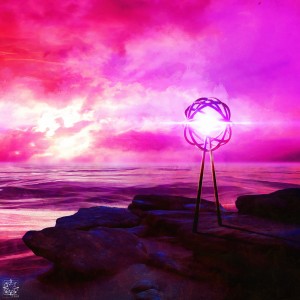 Shorelight