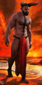 Taurus