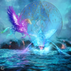 The Conjoined Elements