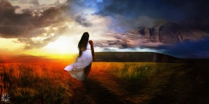 The Path Less Traveled