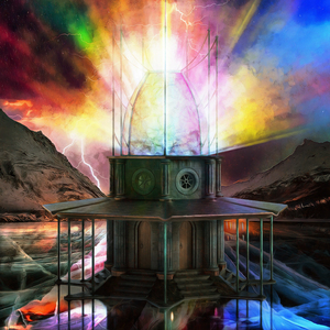 The Radiance