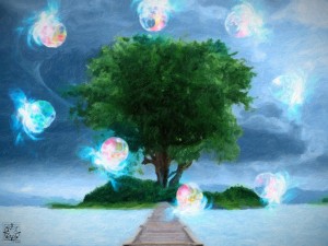 Tree of Life